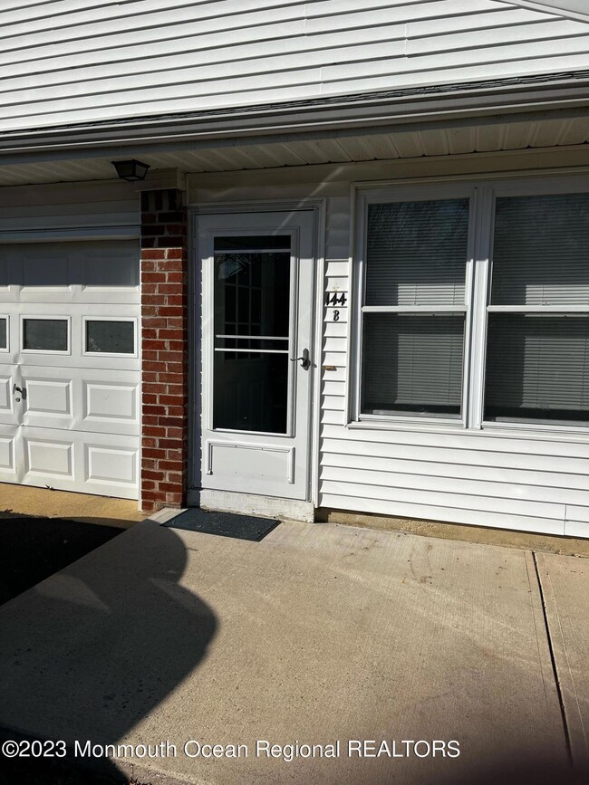 image1 (13)