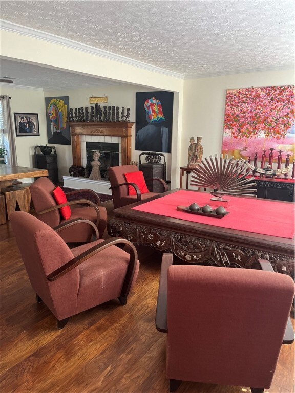 Greatroom