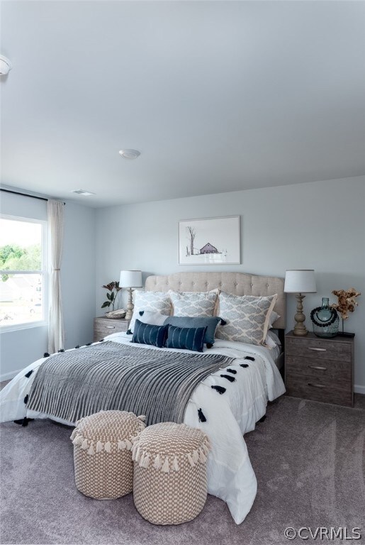 6639 Expedition Place, Ruther Glen, VA 22546 - photo 3