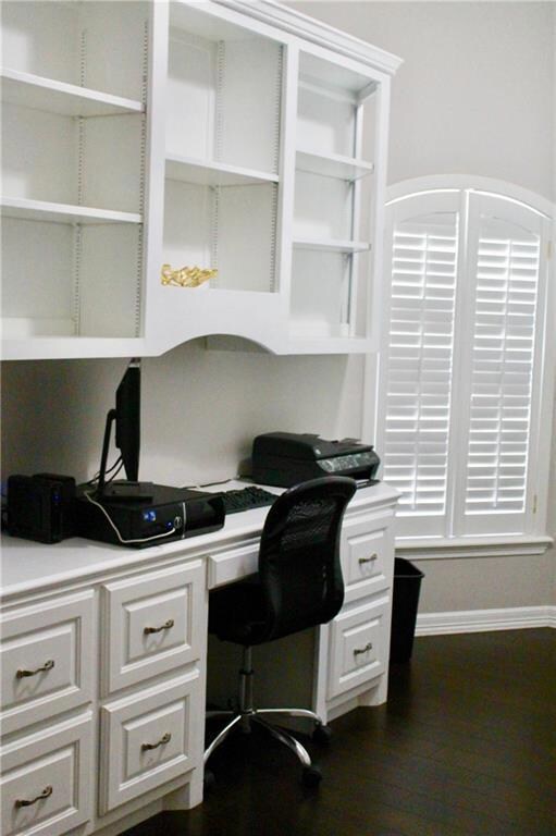 3017 Ocean View Dr, Edinburg, TX 78539 - photo 7