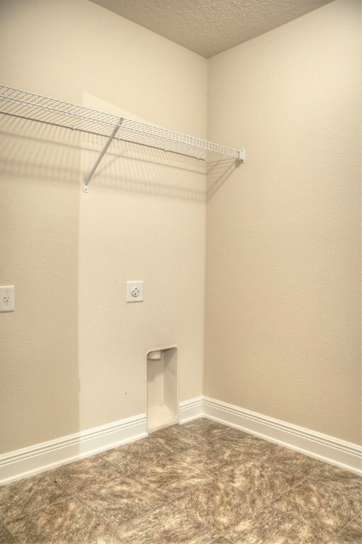 766 Concha Dr, Sebastian, FL 32958 - photo 6