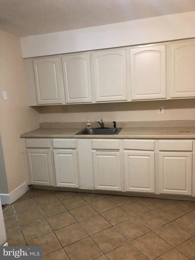 1321 E Eager St, Baltimore, MD 21205 - photo 7