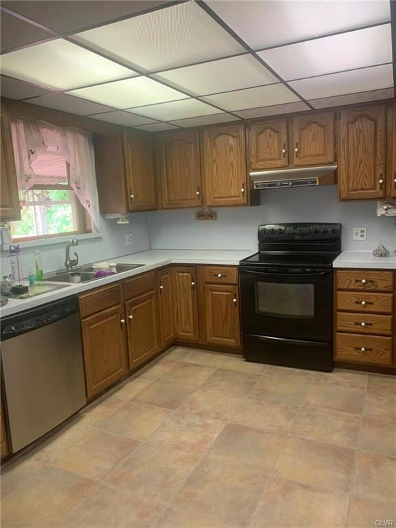 6574 Church Rd, Slatington, PA 18080 - photo 7