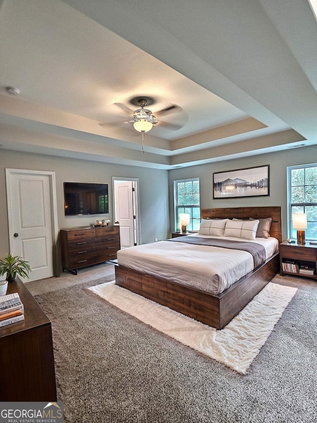 38 Head St, McDonough, GA 30253 - photo 6