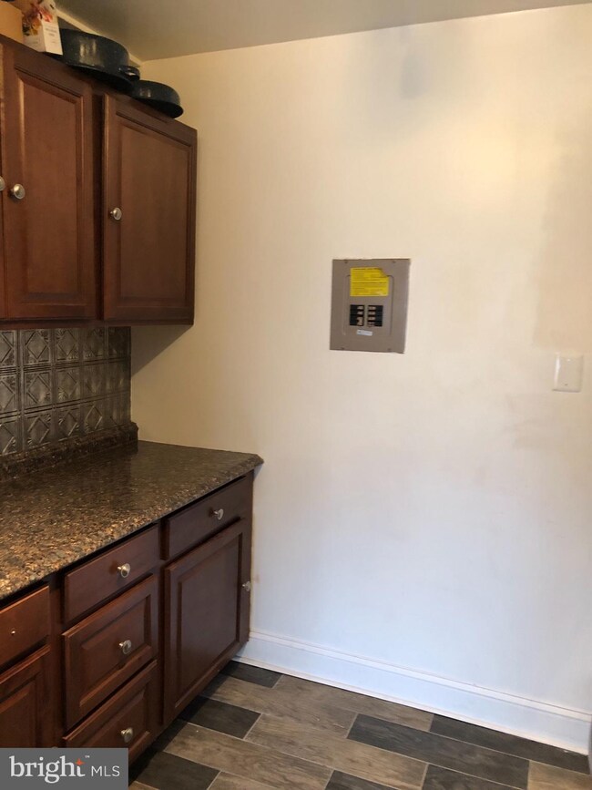 3803 Saint Barnabas Rd unit T3, Suitland, MD 20746 - photo 3