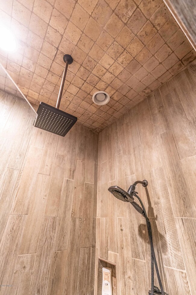 212 Cheehaw Trail, Gray, GA 31032 - photo 7