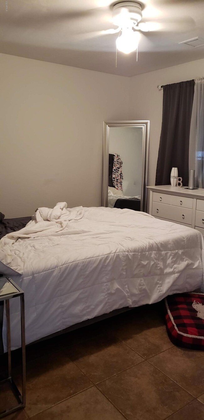 3940 W Giles St, Eloy, AZ 85131 - photo 4