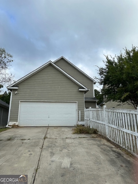 715 Ivy Brook Way, Macon, GA 31210 - photo 2