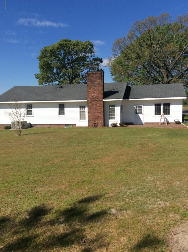 3_573faeddf0775_2675