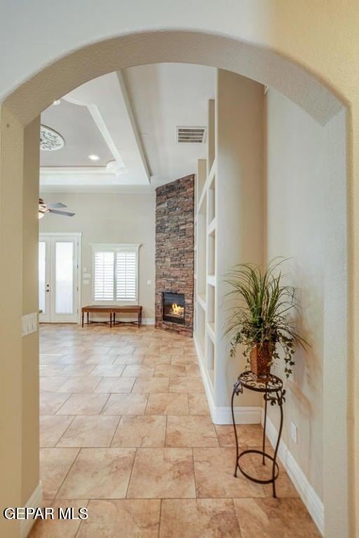 20191229001515965619000000-o