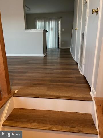 3009 Antrim Cir, Dumfries, VA 22026 - photo 4