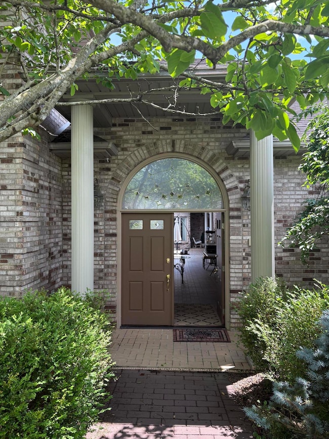 260 Beech Fork Blvd, Clay City, KY 40312 - photo 6