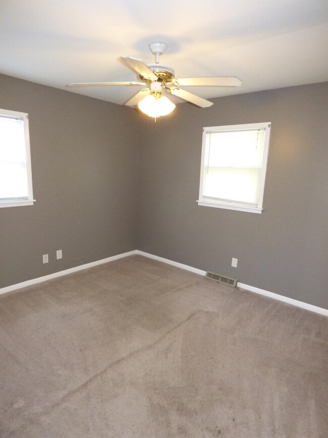 9410 Mckinley St, Crown Point, IN 46307 - photo 7