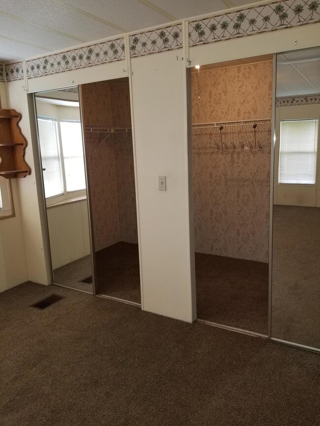 2506 Amberly Rd NE, Palm Bay, FL 32905 - photo 4