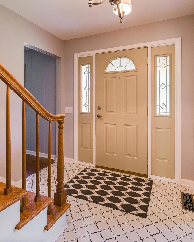 4779 Larwell-14