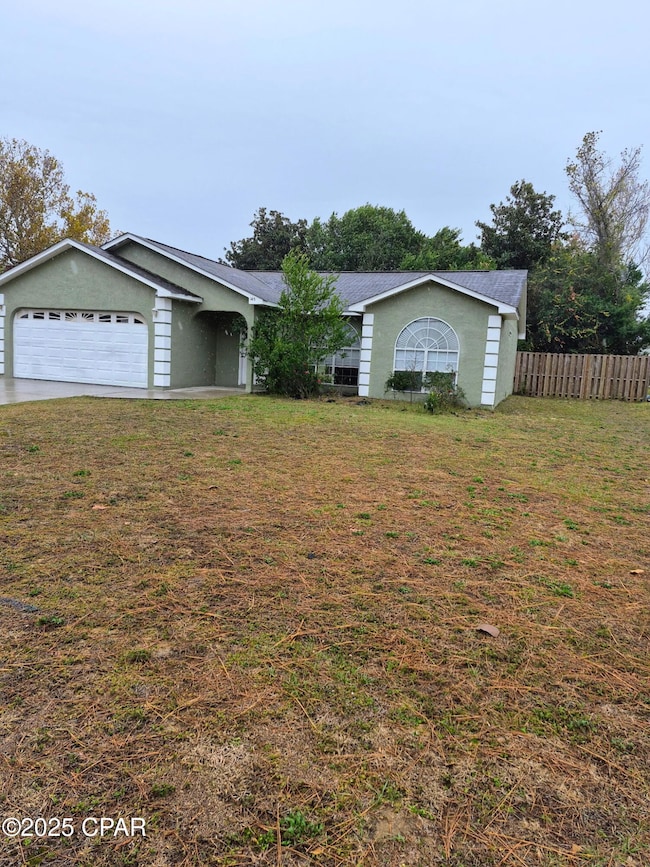 145 Escanaba Ave, Panama City Beach, FL 32413 - photo 2