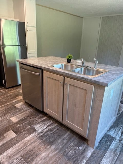 141 Wisebecker Lane Lot23a, Monongahela, PA 15063 - photo 3