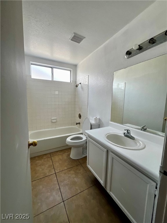 3710 Royal Fern Cir, Las Vegas, NV 89115 - photo 3