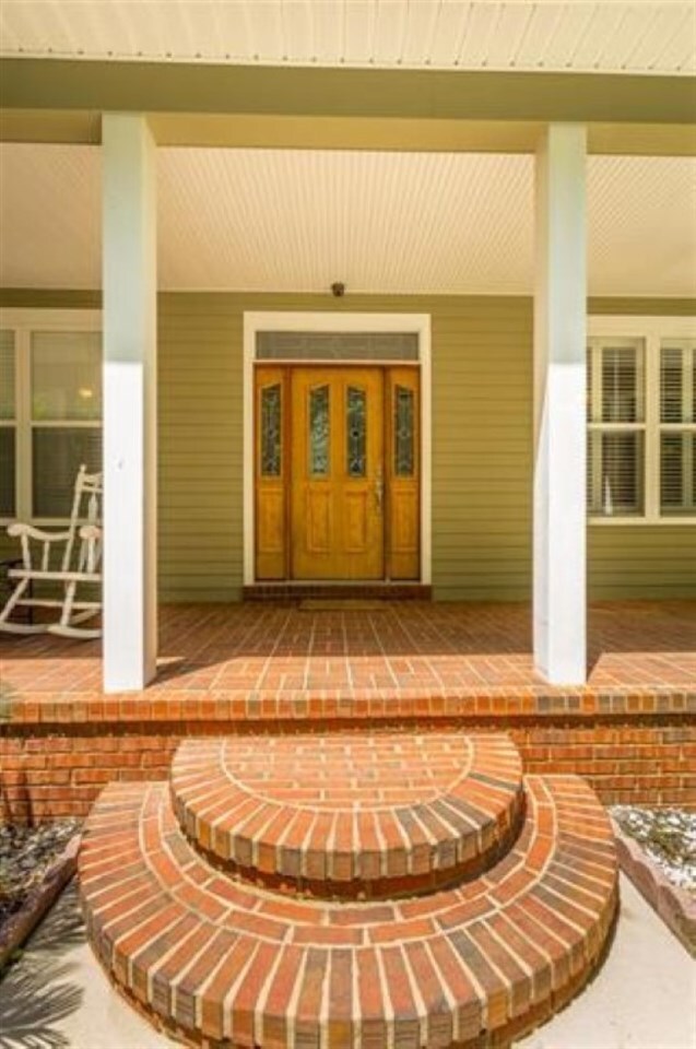 64 Emerald Acres Dr, Crawfordville, FL 32327 - photo 3