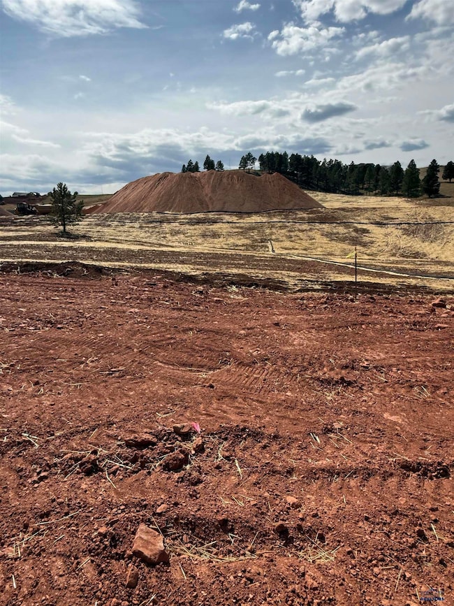 5746 Wind River Rd, Rapid City, SD 57702 - photo 2