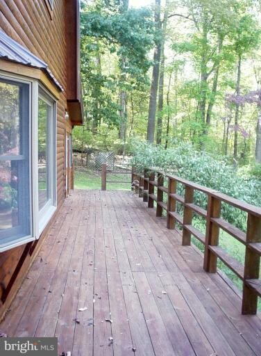 8 Peak Ln, Flint Hill, VA 22627 - photo 5