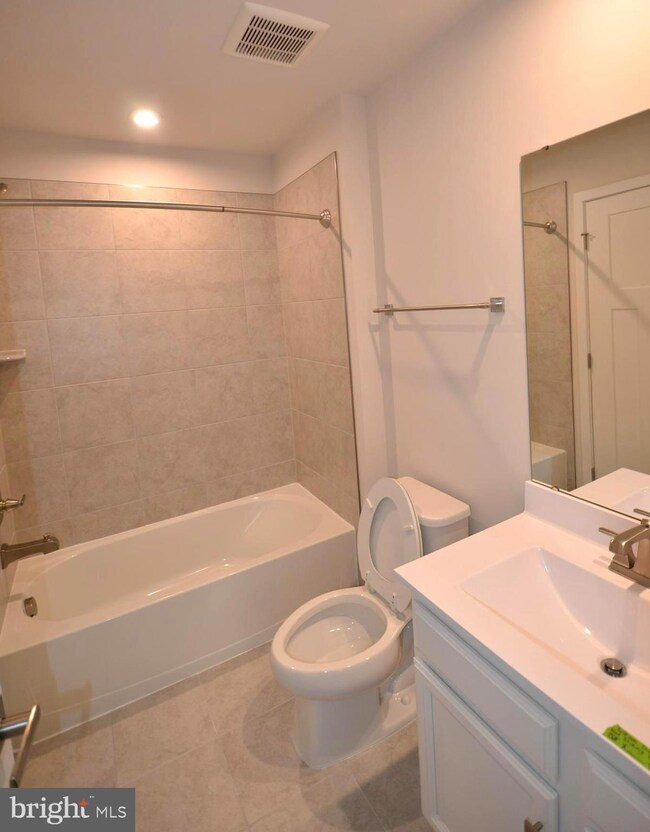 24552 Pommel Terrace, Sterling, VA 20166 - photo 7