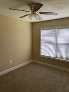 3583 Beacon Dr, Sumter, SC 29154 - photo 7