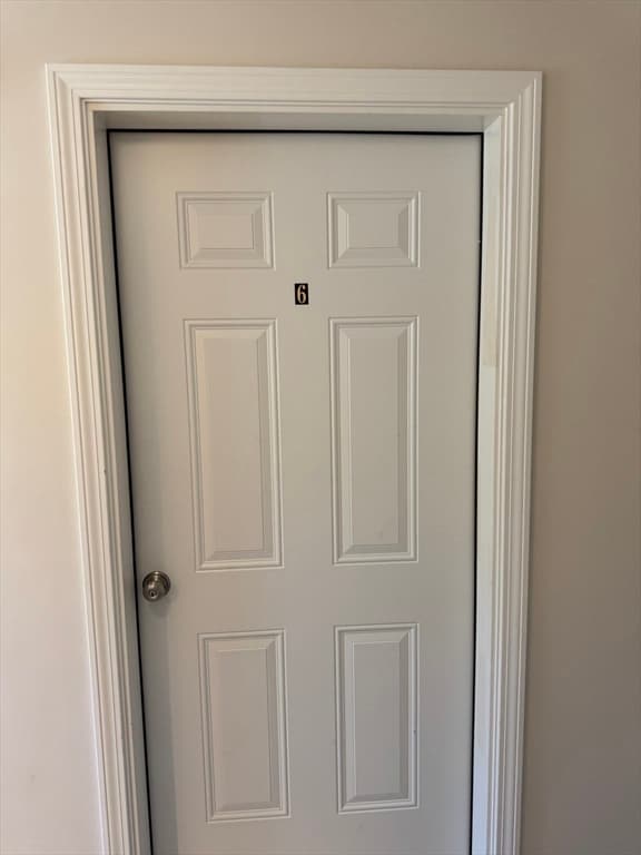 160 Summer St unit 6, Haverhill, MA 01830 - photo 3