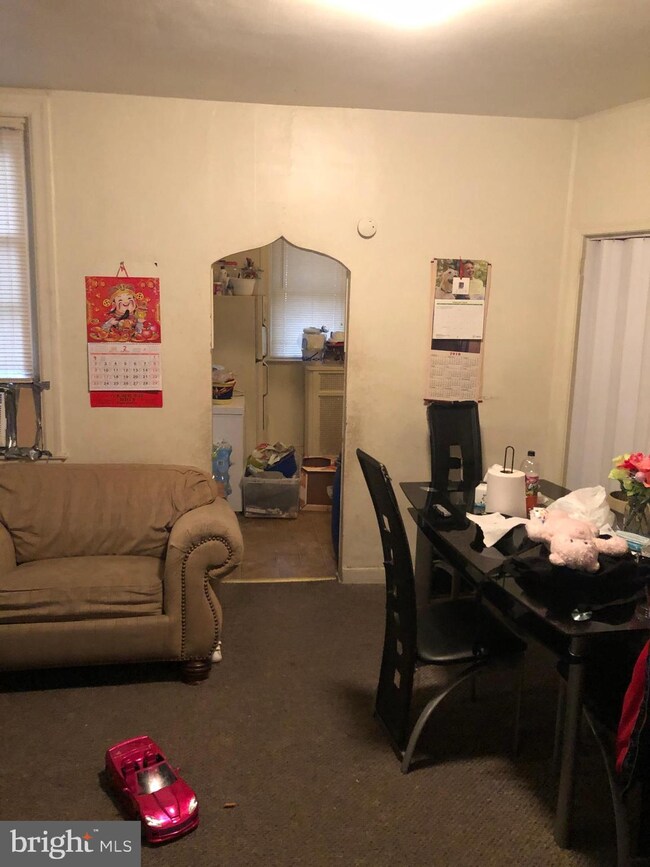 324 Berbro St, Darby, PA 19023 - photo 4