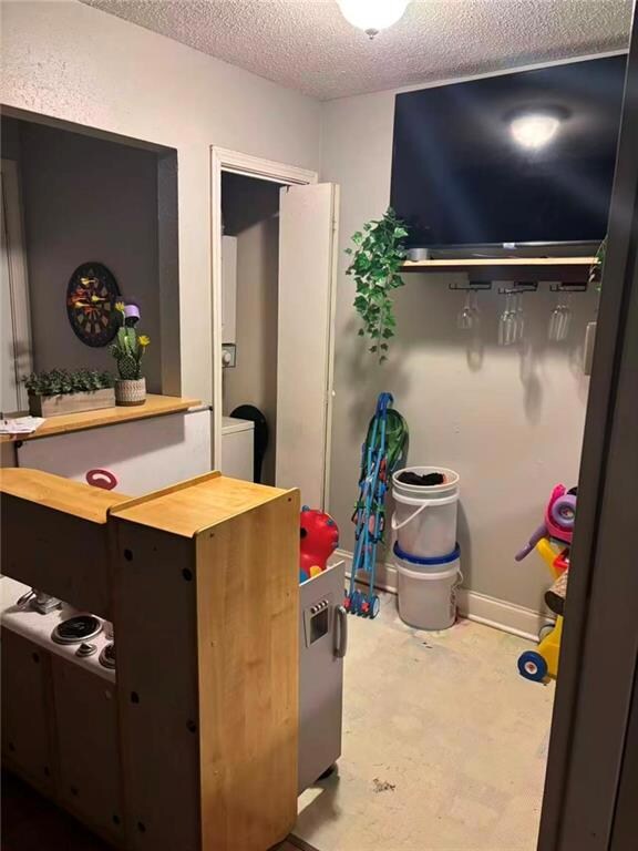 4218 Hessmer Ave unit 302, Metairie, LA 70002 - photo 6