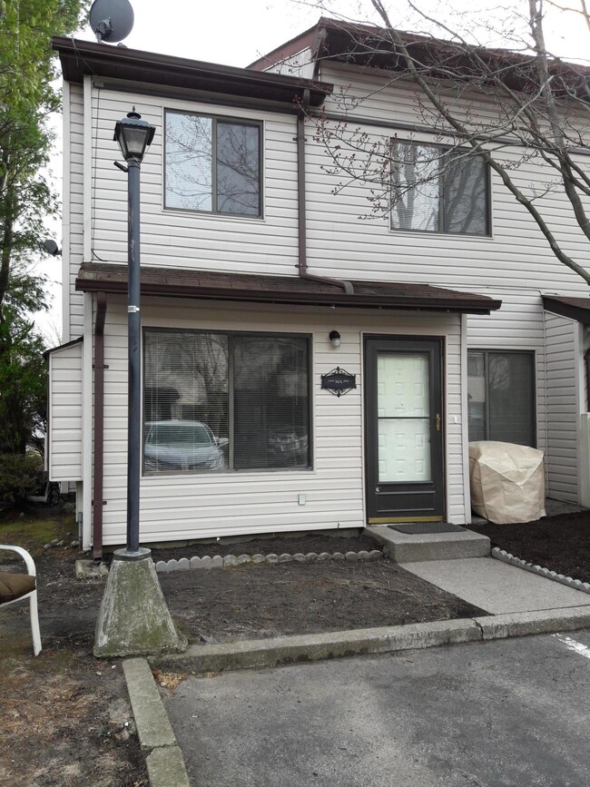 30 A Selvin Loop