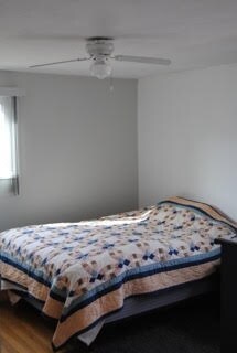 2 Lafayette Rd, Newmarket, NH 03857 - photo 3