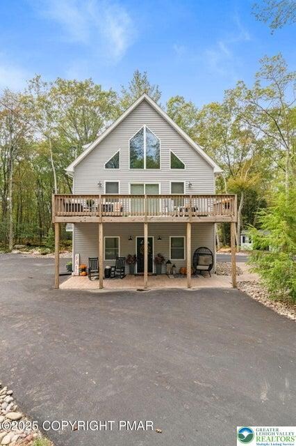 4 Redwood Dr, Jim Thorpe, PA 18229 - photo 6