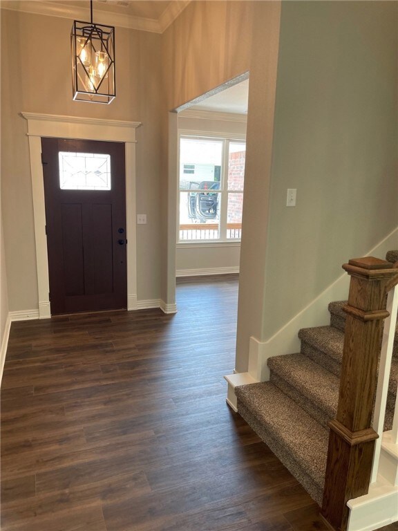 3 Frekleton Ln, Bella Vista, AR 72714 - photo 3