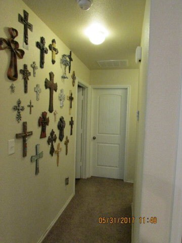 207 E 98th St, Odessa, TX 79765 - photo 6