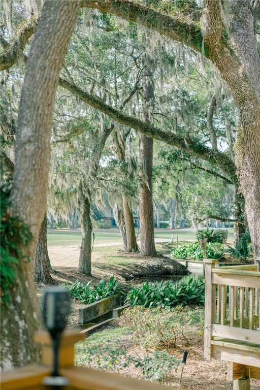 409 Fairway Villas, Saint Simons Island, GA 31522 - photo 7