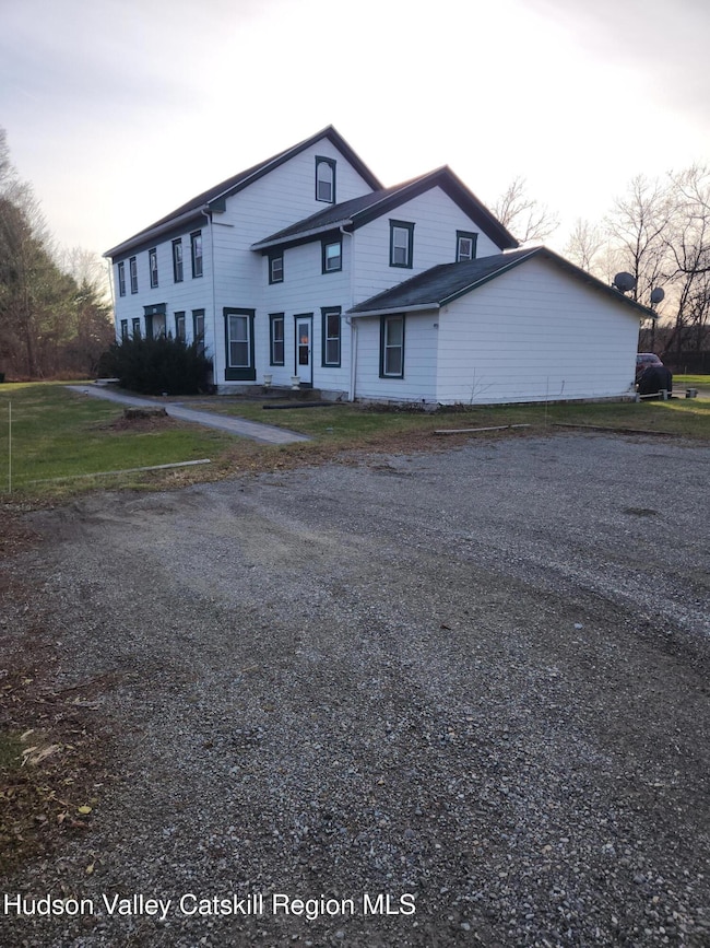 5635-5639 New York 82 unit 3, Clinton Corners, NY 12514 - photo 2