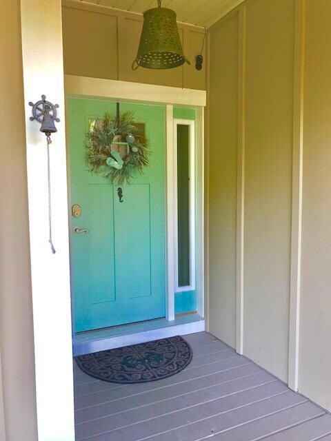 20170630145349936329000000-o