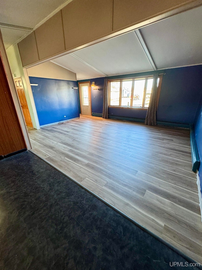 1725 Glendora Ln, Ishpeming, MI 49849 - photo 3