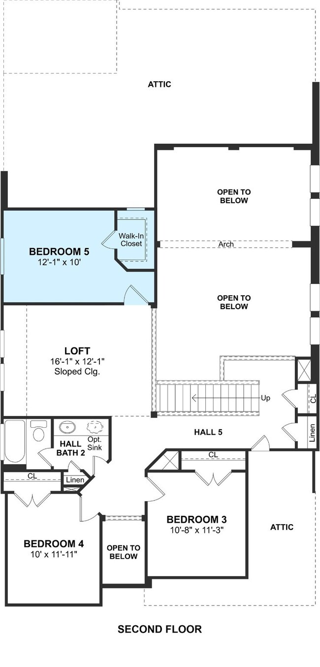 1820 Alyssa Way, Alvin, TX 77511 - photo 3