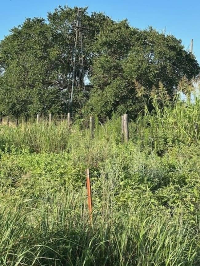 0 E County Road 37 unit 20250913, Mooreland, OK 73852 - photo 6