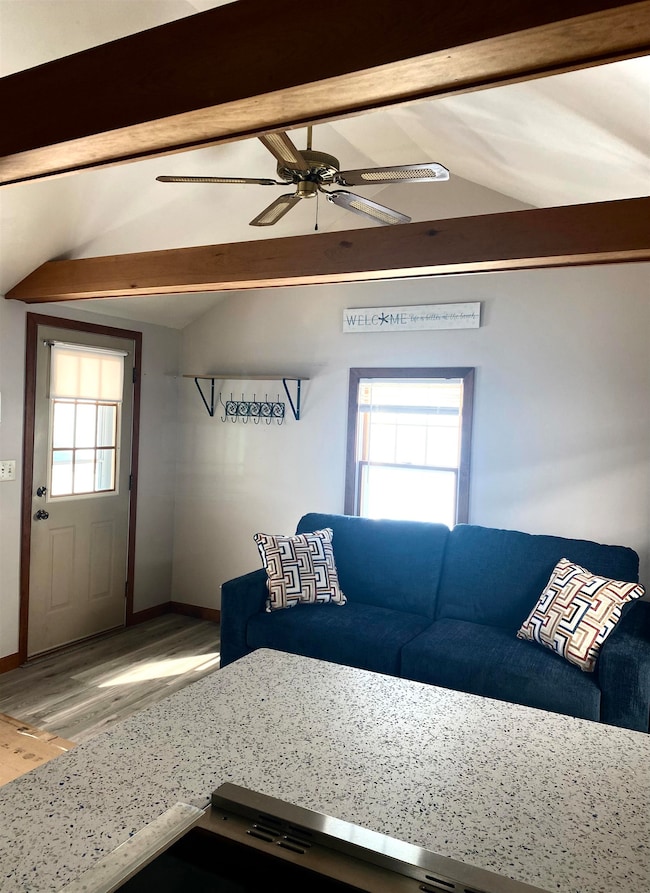 35 Fuller Acres unit 5, Hampton, NH 03842 - photo 3