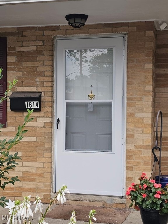 1614 Lee Terrace Dr unit C8, Wickliffe, OH 44092 - photo 2