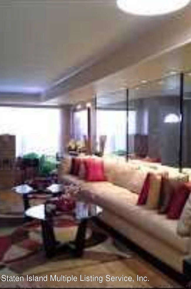 26 Sky Ln, Staten Island, NY 10304 - photo 2