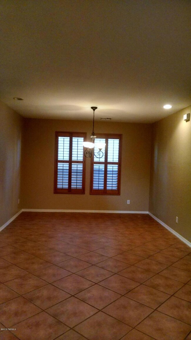 2874 W Duskywing Dr, Tucson, AZ 85741 - photo 4