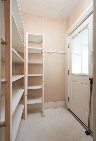 62 S Main St, Milford, MA 01757 - photo 3