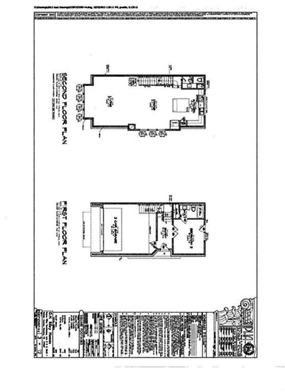 4208 A+B Schuler, Houston, TX 77007 - photo 6