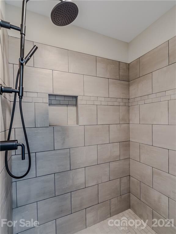 14 Medical Park Dr unit 1, Asheville, NC 28803 - photo 7