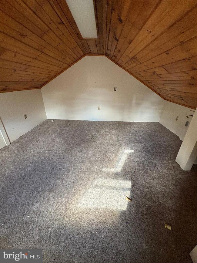 133 S Mill St, Birdsboro, PA 19508 - photo 2