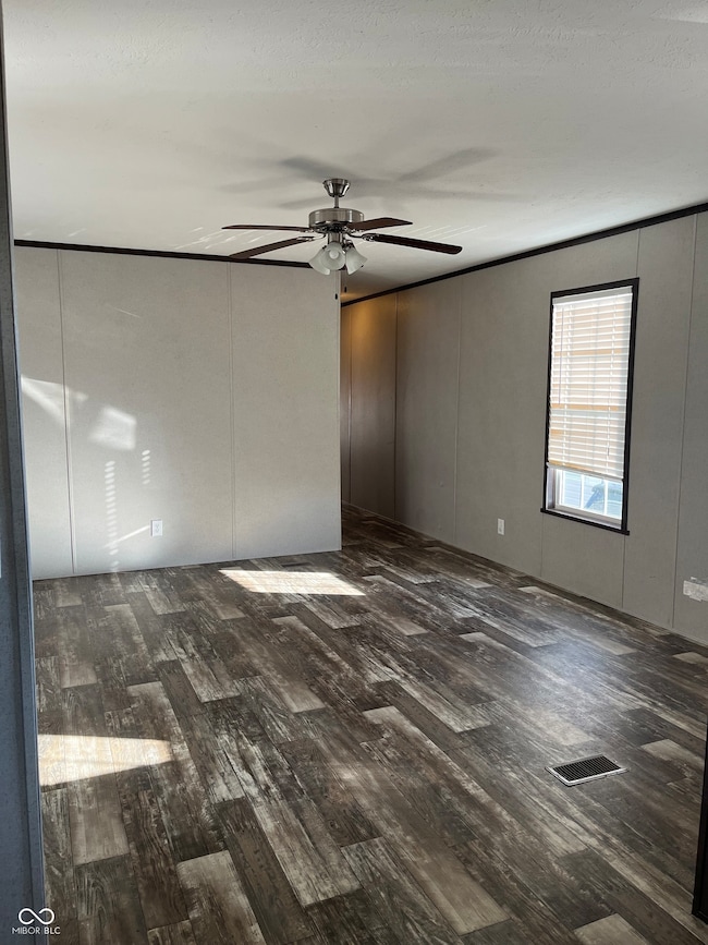 6911 Bittersweet Ln, Indianapolis, IN 46236 - photo 4